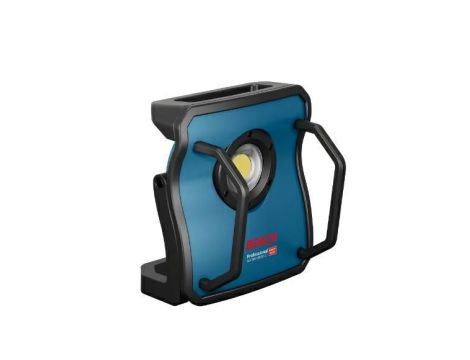 BOSCH LAMPA GLI 18V-10000 C 18V SOLO 10000lm 0601446900