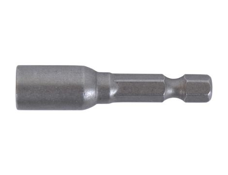 MAKITA NASADKA MAGNETYCZNA 1/4" HEX 6x50mm