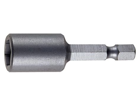 MAKITA NASADKA MAGNETYCZNA 1/4" HEX 5/16"x65mm