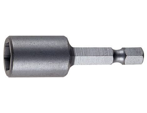 MAKITA NASADKA MAGNETYCZNA 1/4" HEX 3/8"x55mm