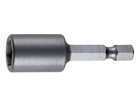 MAKITA NASADKA MAGNETYCZNA 1/4" HEX 8x55mm