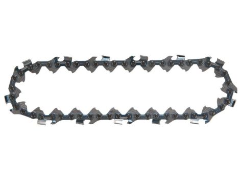 MAKITA ŁAŃCUCH TNĄCY 80TXL 10cm 1,1mm 0,325"