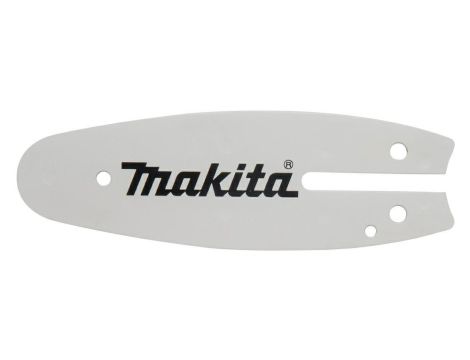 MAKITA PROWADNICA ŁAŃCUCHA 10cm 1,1mm 0,325" DO DUC101/UC100D