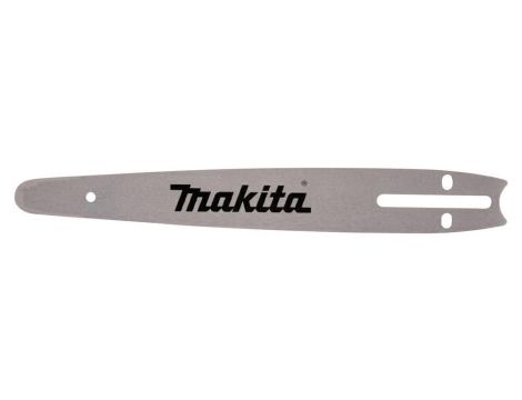 MAKITA PROWADNICA ŁAŃCUCHA CARVING 25cm 1/4" 1,3mm - 2