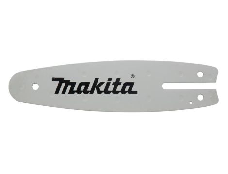 MAKITA PROWADNICA GWIAZDKOWA 80TXL 15cm DO DUC150 - 2