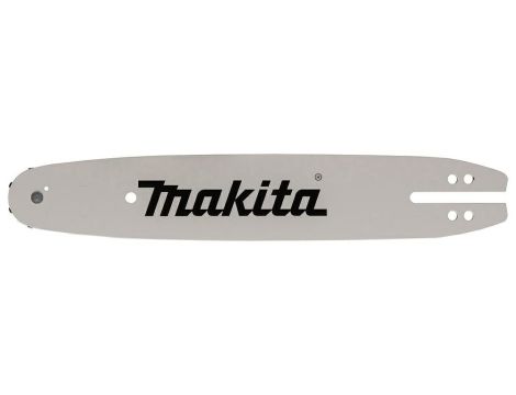 MAKITA PROWADNICA ŁAŃCUCHA 25cm 1,3mm 3/8"