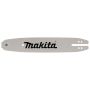 MAKITA PROWADNICA ŁAŃCUCHA 25cm 1,3mm 3/8" - 2