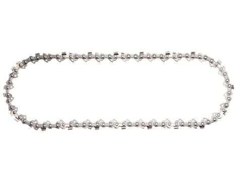 MAKITA ŁAŃCUCH TNĄCY 91PX 25cm 1,3mm 3/8"
