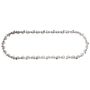 MAKITA ŁAŃCUCH TNĄCY 91PX 25cm 1,3mm 3/8" - 2