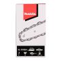 MAKITA ŁAŃCUCH TNĄCY 91VXL 25cm 1,3mm 3/8" DO EY2650H, EY401MP - 3