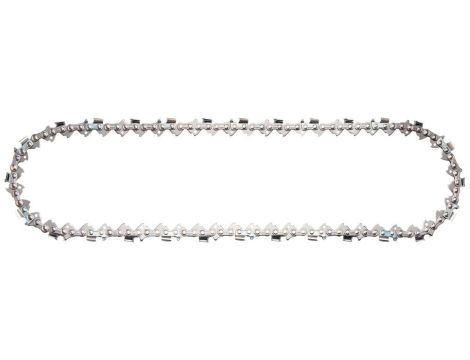 MAKITA ŁAŃCUCH TNĄCY 21BPX 33cm 1,5mm 0,325"
