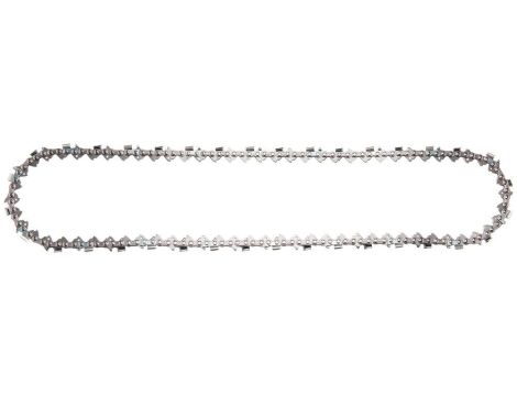 MAKITA ŁAŃCUCH TNĄCY 21BPX 45cm 1,5mm 0,325"