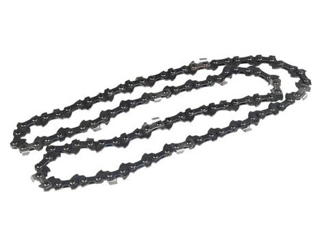 MAKITA ŁAŃCUCH TNĄCY 73LPX 70cm 1,5mm 3/8"