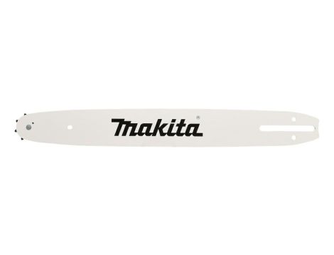MAKITA PROWADNICA ŁAŃCUCHA 35cm 1,1mm 0,325"