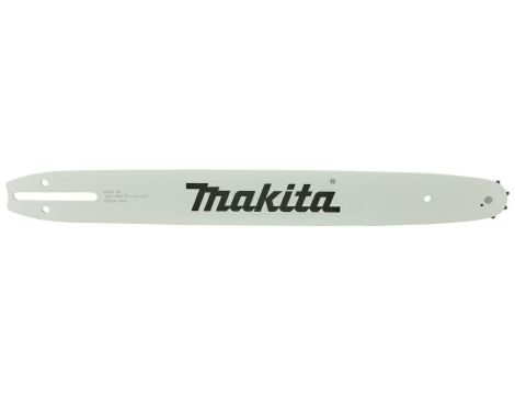 MAKITA PROWADNICA ŁAŃCUCHA 40cm 1,1mm 0,325"