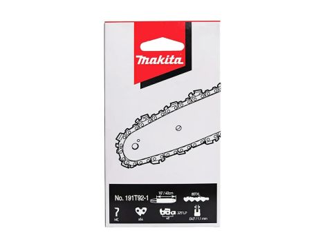 MAKITA ŁAŃCUCH TNĄCY 80TXL 40cm 1,1mm 0,325" - 2