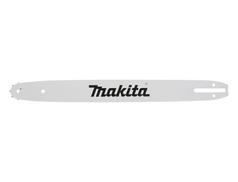 MAKITA PROWADNICA ŁAŃCUCHA 45cm 1,1mm 0,325"