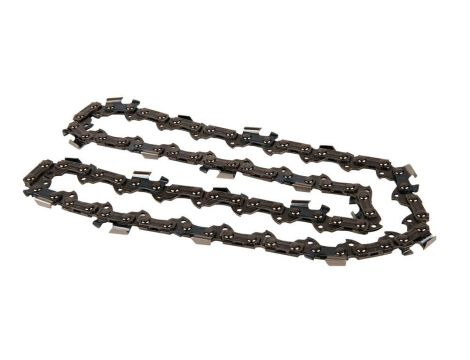 MAKITA ŁAŃCUCH TNĄCY 91VXL 25cm 1,3mm 3/8"