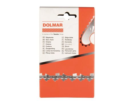 MAKITA ŁAŃCUCH TNĄCY 91VXL 25cm 1,3mm 3/8" - 2