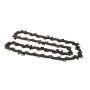 MAKITA ŁAŃCUCH TNĄCY 91VXL 25cm 1,3mm 3/8" - 2