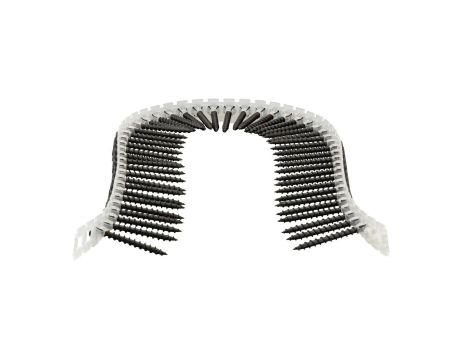 MAKITA TAŚMA Z WKRĘTAMI 3,9x41mm /1000szt. POŁ. PŁYTY K/G Z DREWNEM POŁ. PŁYTY K/G Z DREWNEM