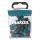 MAKITA KOŃCÓWKA WKRĘTAKOWA T40-25mm /25szt. IMPACT BLACK