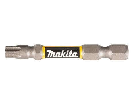 MAKITA KOŃCÓWKA WKRĘTAKOWA T30-50mm /2szt. IMPACT PREMIER
