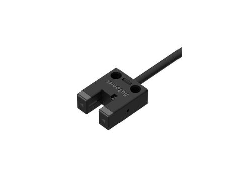 Czujnik: fotoelektryczny Zasięg: 5mm NPN DARK-ON,LIGHT-ON 50mA