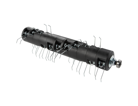 MAKITA WAŁEK DO AERACJI DO UV001G