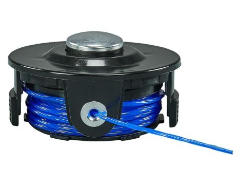 MAKITA SZPULA 1-ŻYŁKOWA Z ŻYŁKĄ DO DUR193