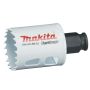 MAKITA OTWORNICA BIM HSS-Co 8%  48mm EZYCHANGE METAL, STAL, ALU, DREWNO, PVC - 3