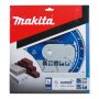 MAKITA TARCZA DIAMENTOWA 300x20,0mm SEGMENT (SUCHO/MOKRO) BETON, CEGŁA - 3