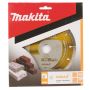 MAKITA TARCZA DIAMENTOWA 150x22,23mm SEGMENT (NA SUCHO) BETON - 3