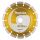 MAKITA TARCZA DIAMENTOWA 180x22,23mm SEGMENT (NA SUCHO) BETON