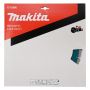 MAKITA TARCZA DIAMENTOWA 355x25,4mm SEGMENT (NA SUCHO) - 3