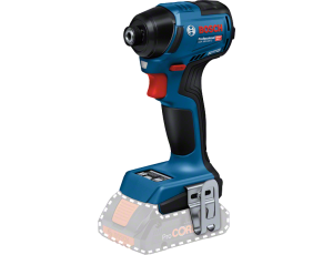 BOSCH ZAKRĘTARKA UDAROWA GDR 18V-220 C SOLO 220Nm 06019L6000