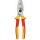 BOSCH SZCZYPCE VDE DO PRZEWODÓW 200mm 1600A02NF4