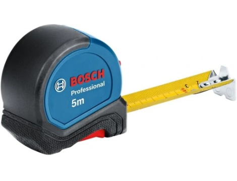 BOSCH MIARA  5m AUTOLOCK 1600A016'H