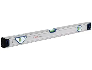 BOSCH POZIOMNICA  60cm 1600A01V3Y
