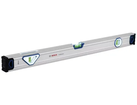 BOSCH POZIOMNICA  60cm 1600A01V3Y