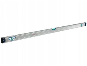 BOSCH POZIOMNICA  120cm 1600A01V3Z