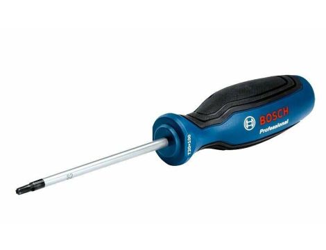 BOSCH WKRĘTAK TX25 x 100mm 1600A01V0D