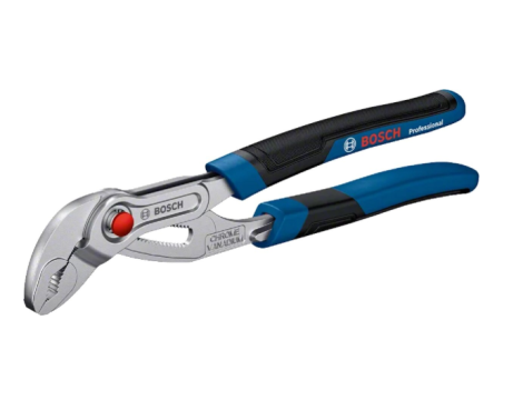 BOSCH SZCZYPCE NASTAWNE 250mm 1600A02W3N