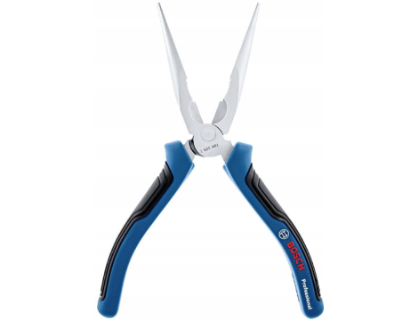 BOSCH SZCZYPCE WYDŁUŻONE 200mm 1600A01TH8
