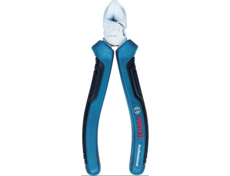 BOSCH SZCZYPCE BOCZNE 160mm 1600A01TH9