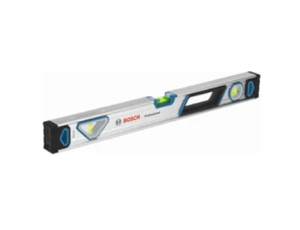 BOSCH POZIOMNICA  60cm PROFESSIONAL 1600A016'P