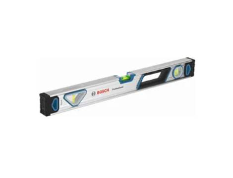 BOSCH POZIOMNICA  60cm PROFESSIONAL 1600A016'P