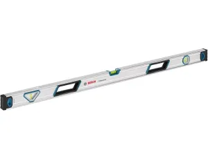 BOSCH POZIOMNICA  120cm PROFESSIONAL 1600A016'R