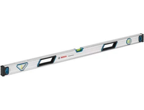 BOSCH POZIOMNICA  120cm PROFESSIONAL 1600A016'R