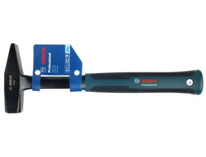 BOSCH MŁOTEK ŚLUSARSKI  500g 1600A016'T
